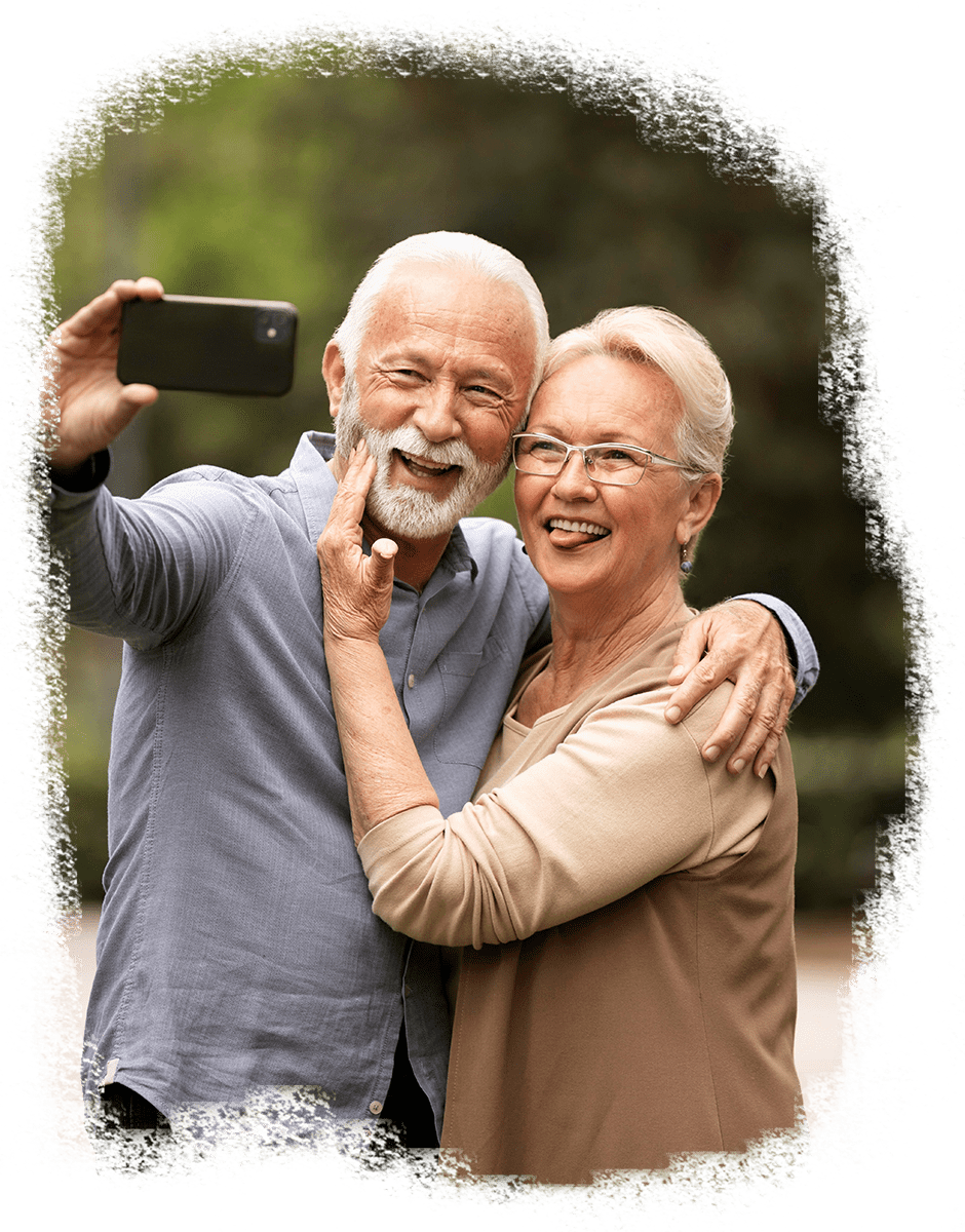 Erectile Dysfunction Treatment In Sanford